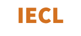 Innovative Education Consulting LLC logo